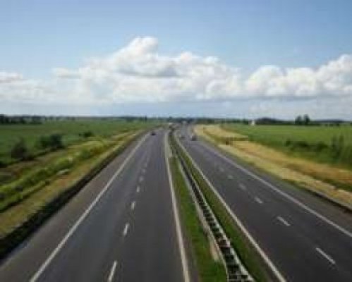 Autostrada dintre România şi Turcia, la un pas de realitate. Qatar a fost de acord să investească